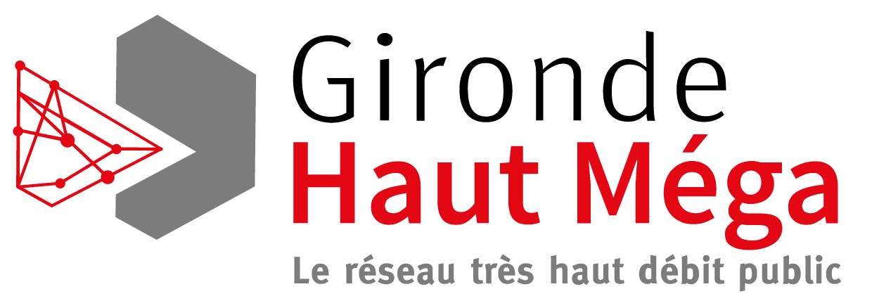 GIRONDE HAUT MEGA