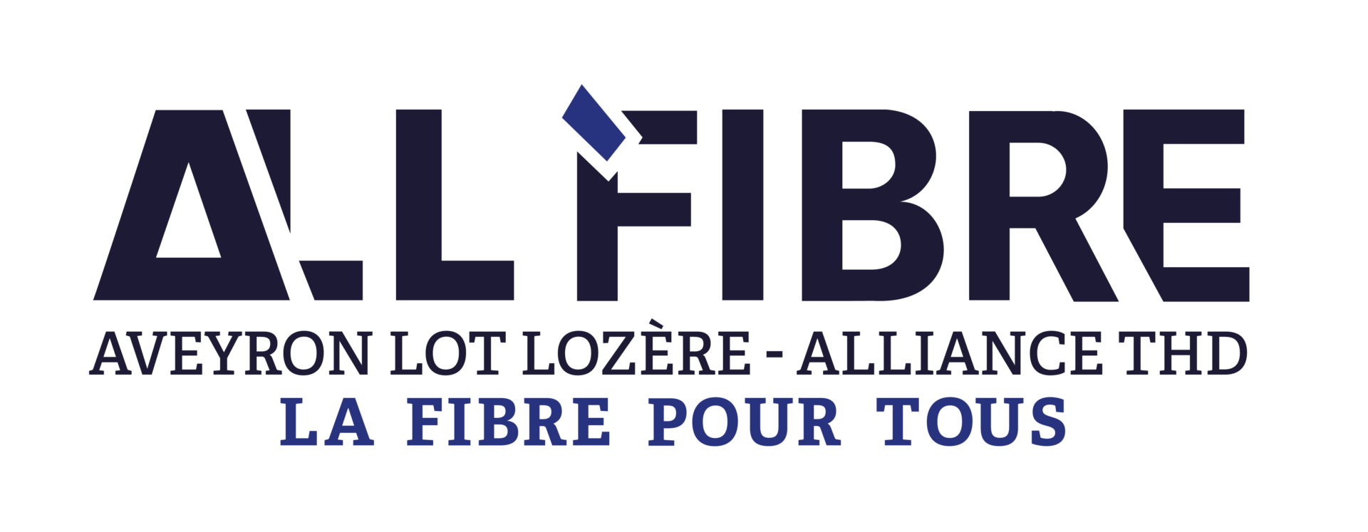 ALLIANCE THD