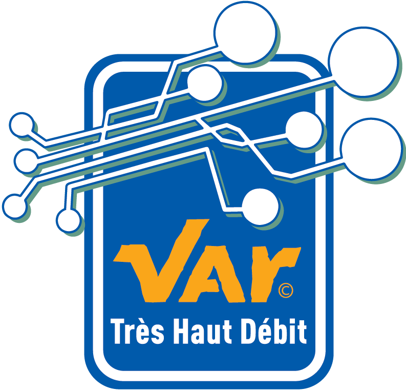 VAR THD