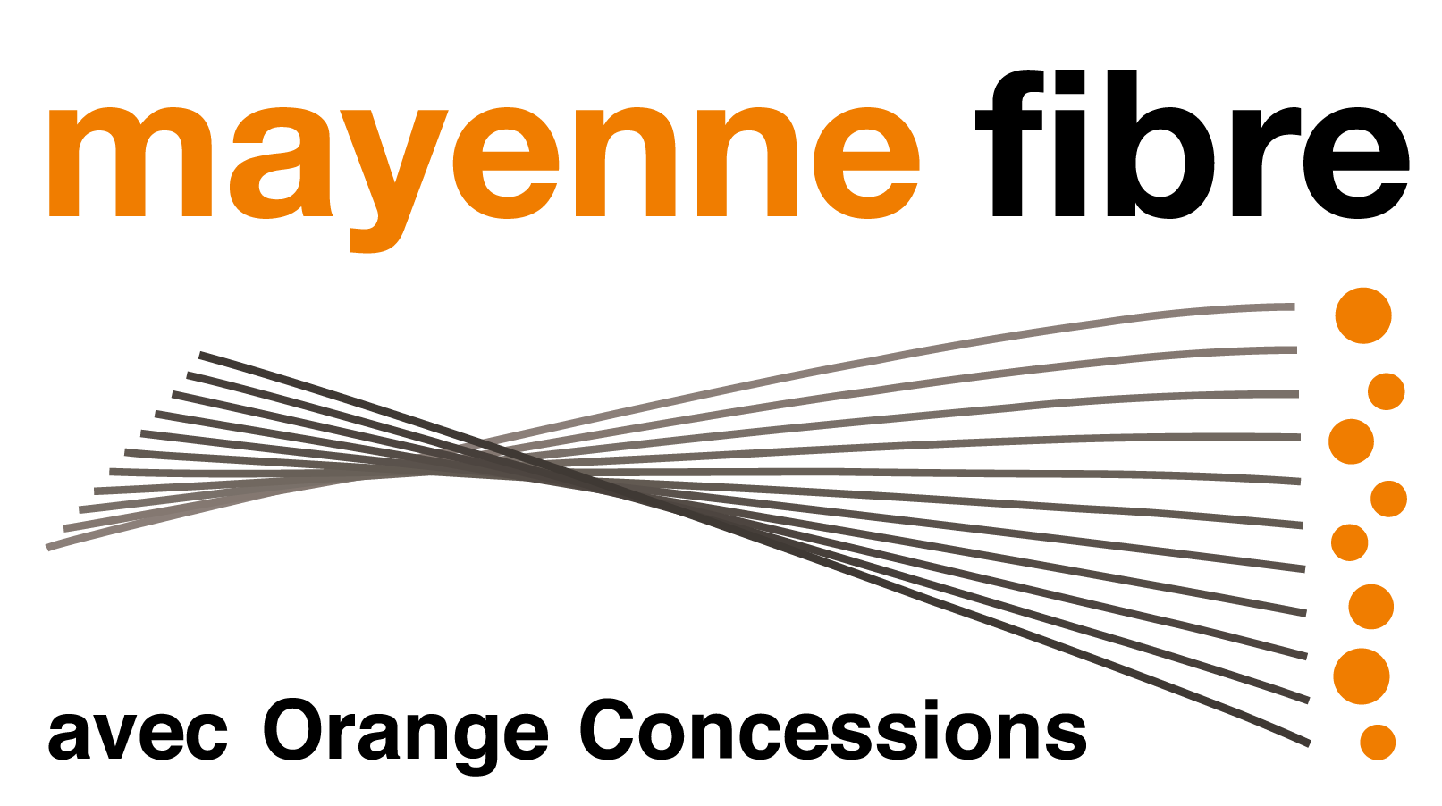 MAYENNE FIBRE