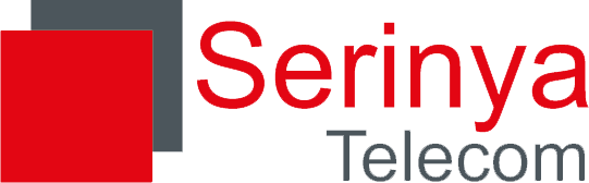 SERINYA TELECOM