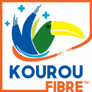 KOUROU FIBRE