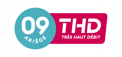 ARIEGE THD