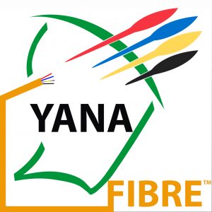 YANA FIBRE